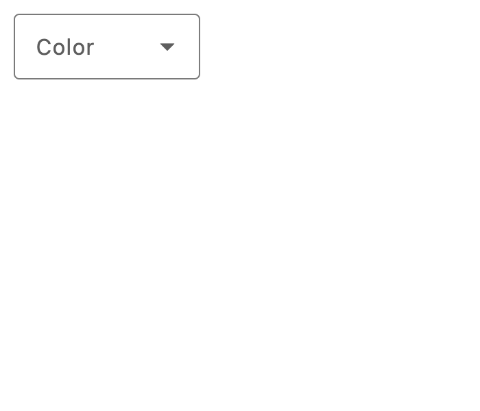color-selection-with-filtering